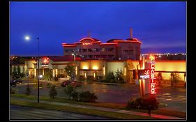 Century Casino & Hotel Edmonton